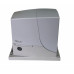 Автоматика для откатных ворот Nice ROX 1000 KIT